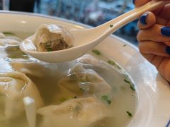 -君东记本帮面馆(天钥桥路店)