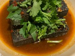 -湘邻呷铺·田园家宴(汉基广场店)