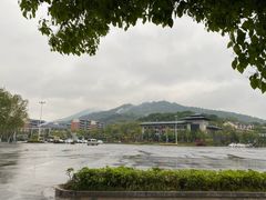 -岗子村(地铁站)