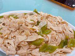 -常家活海鲜小吃(仅一家无分店)