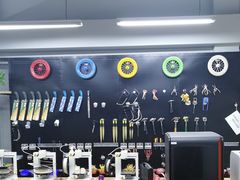 -上海市科技艺术教育中心