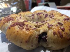 -味多美蛋糕(东直门店)