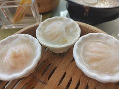 -雅香园·30年老字号顺德酒家(乐从岳步店)