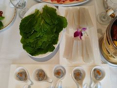 -澳洲肥牛火锅(转盘路店)