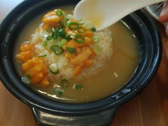 -海胆小馆(东北水饺·春柳店)