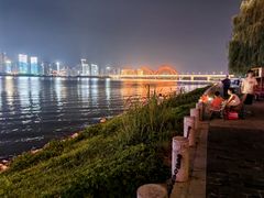 -长沙世纪金源大饭店·金世纪中餐厅