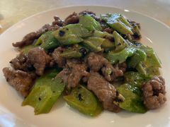 -香江小厨 The Kitchen(香江俱乐部店)