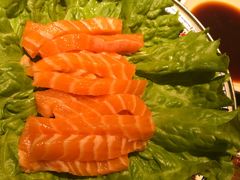 -酒肉行·虎子盐筋烤肉(大寨路店)
