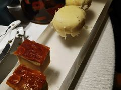 点心拼盘-旺顺阁鱼头泡饼(常营店)