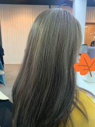 -东方麒麟·潘多拉SALON