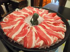 -重八牛府之小有名气(大望路店)