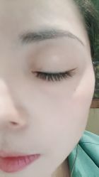 点击看大图 -爱睫物语·疗愈美睫美甲
