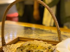 -江南韵·无锡太湖文化体验餐厅(凤凰天街店)