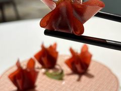 -洛阳国际大酒店