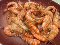 -北塘海鲜·天津菜(大光明桥旗舰店)
