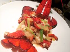 iphone_upload_pic-苏浙总会(国金中心店)