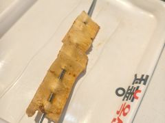 -玉善烧烤串城(长春总店)