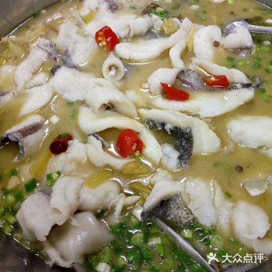 青青饭店(籍田店)