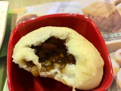 -添好运点心专门店(北角店)