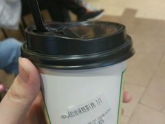 -美芝莲(东方宝泰店)