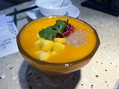 -顺德家厨(白云店)