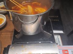 -天怡興·百年蒸饺(万豪广场店)