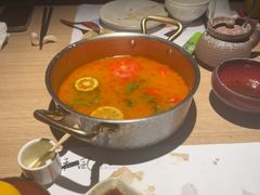 -匠和风精致料理(宁德万达店)
