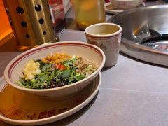-吃城都·鱼蛙火锅(西玉龙街店)