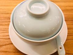 -麦子MaiMassage(打浦桥店)