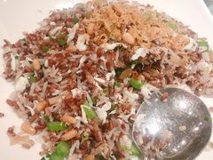 -金悦轩海鲜酒家(银河店)