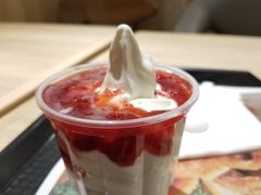 -肯德基(万象城店)