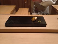 -薄野鮨金