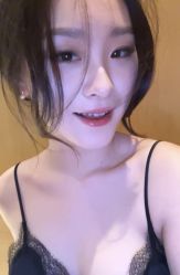 -和良形象