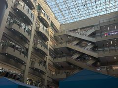 -百荣世贸商城