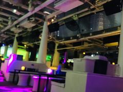 -CLUB VIVA(购物公园店)