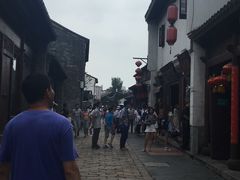 -万达影城(银兴菲林店)