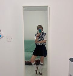 -悦SALON