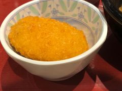 -食其家·牛丼咖喱(金三角店)