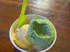 -源茂冷饮厅(哈尔滨中央大街店)