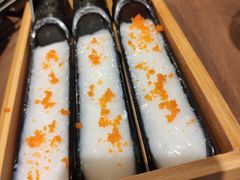 -快乐小羊·内蒙牛羊肉火锅(流花中心店)