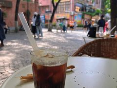 -飞马旅黎黄陂路文旅街区