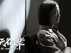 -英皇电影城(英皇集团中心IMAX店)