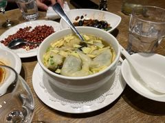 -廊亦舫Lang Yi Fang Restaurant(金桥店)