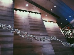 -重庆富力艾美酒店