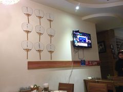 -笑福亭料理小馆(解放碑店)