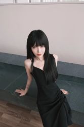 -Tipo Hair salon（明星）店