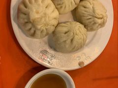 -天兴居(鲜鱼口街店)