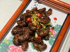 -品宴酒店(高速时代广场店)