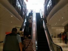 -新疆大剧院