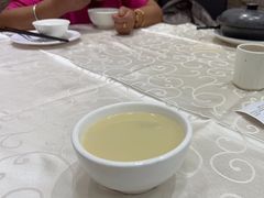 -凤城礼记鱼翅海鲜酒家(新马路总店)